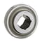 Ntn DC212TTR2, Square Bore Ball Bearing 175 In Id X 43307 In Od X 2 In W Double Sealed DC212TTR2 - alternate 1
